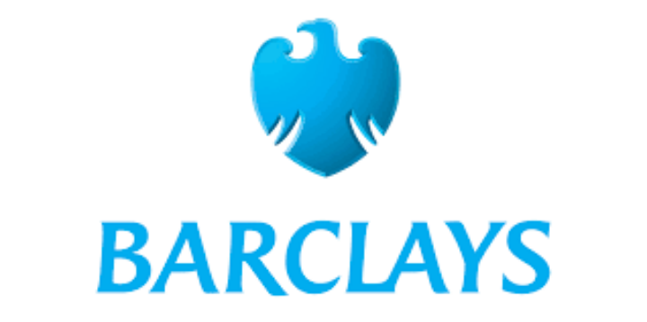 Barclays Agrees to Pay the SEC $6.3 Million to Settle FCPA Offenses for Hiring of Relatives of Foreign Officials in Asia