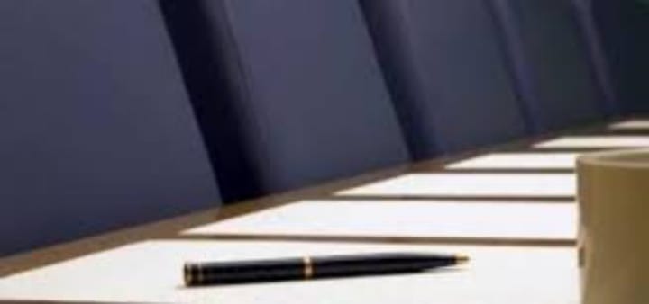 Does Your Board Know How to Conduct Oversight and Monitor Your Compliance Program?