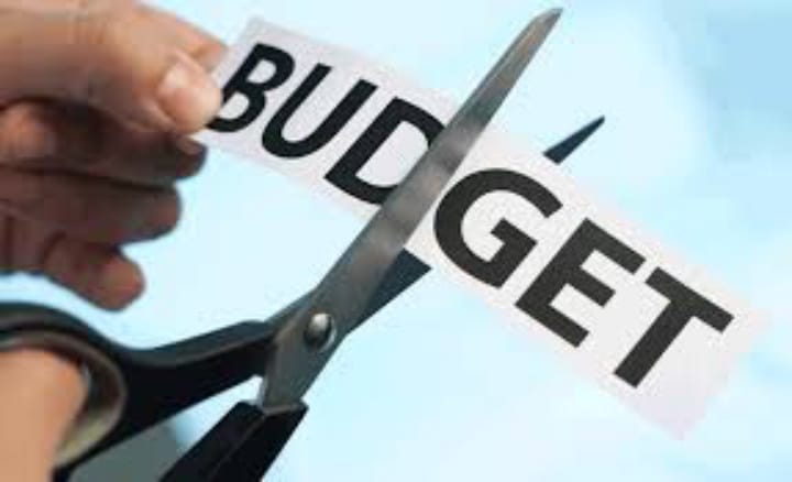 The Dangerous Compliance Threat – Budget Cuts to Compliance Programs