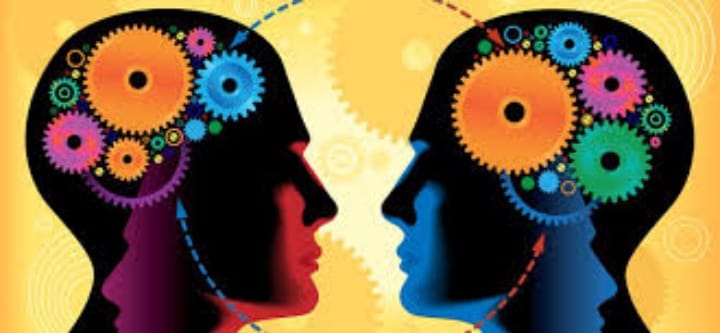 Behavioral Studies and Compliance
