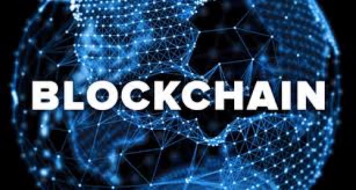 Cryptocurrencies, Blockchain and Ponzi Schemes