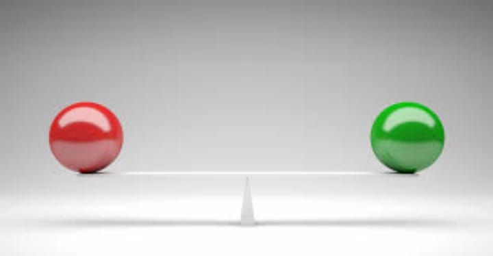 Rebalancing Third-Party Risk Strategies