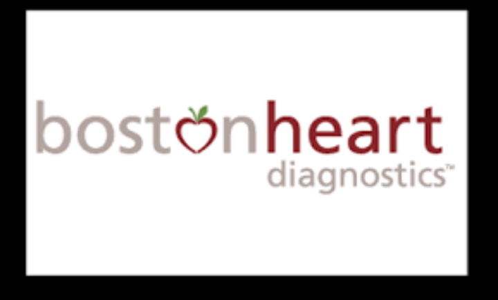 Boston Heart Diagnostics Pays $26.67 Million to Settle False Claims Act Case