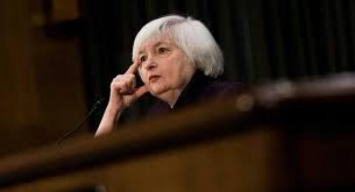 Financial Institutions and Ethics – Some Just Do Not Get It