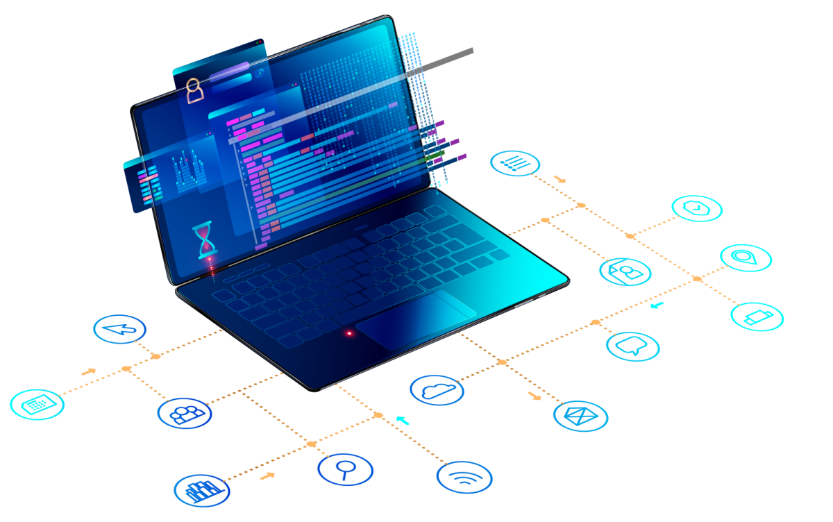 Webinar Reminder: Effective Management of Employee Reporting Systems
