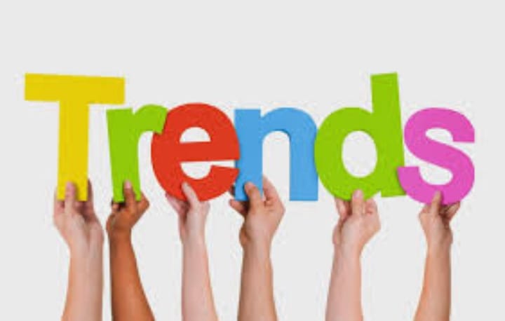 Trends from 2016 Record FCPA Enforcement Year (Part II of III)