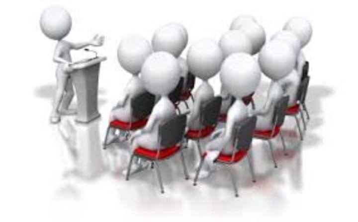 Train Your Board and C-Suite Now – The Under-Education of Corporate Leadership