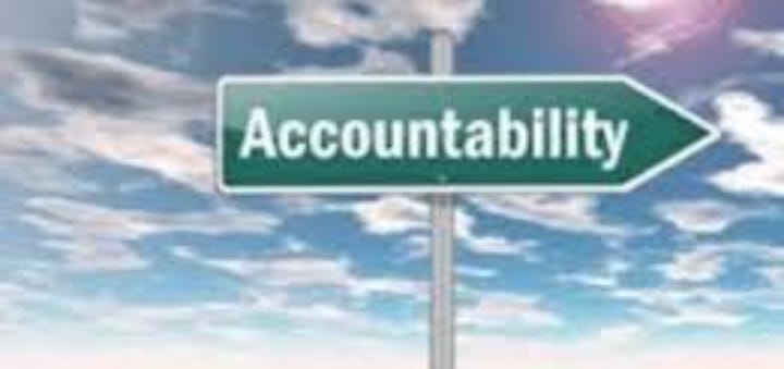 Teaching the Board How to Oversee and Monitor the Compliance Function