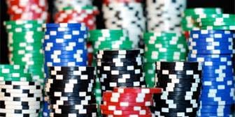 Internal Investigations in a “Bet the Company” Case