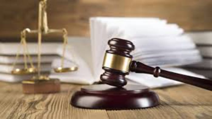 Gifts, Meals and Prosecution:  BHP Billiton’s Settlement