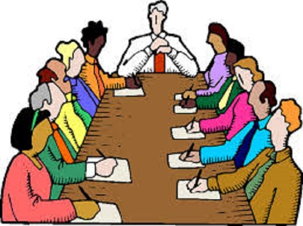 Focus on Hiring Relatives of Foreign Officials: A Serious Bribery Risk?