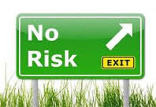 A New Approach to Compliance: "Informed" Risk and Resource Allocation