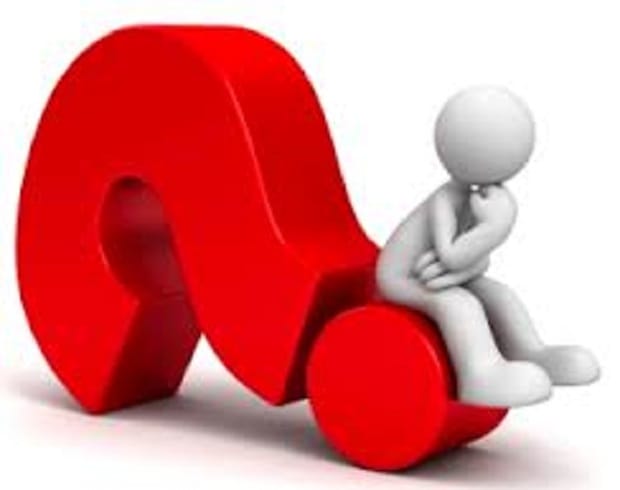 Facilitation Payments: An Intractable Problem?