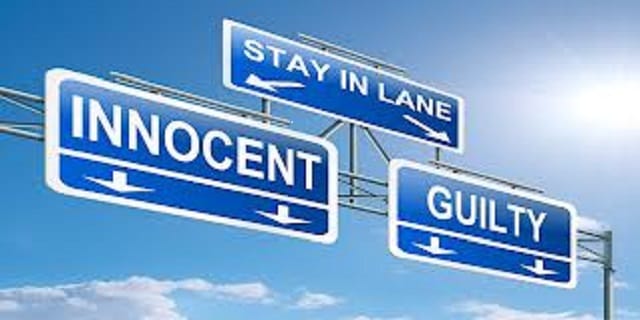Webinar: Is Your Company "At-Risk" for a Government Enforcement Action?