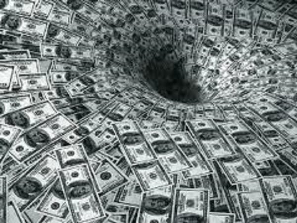 Global Anti-Corruption Enforcement and Emerging Practical Issues