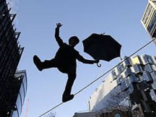 Private Equity FCPA Risks: Growing Rapidly