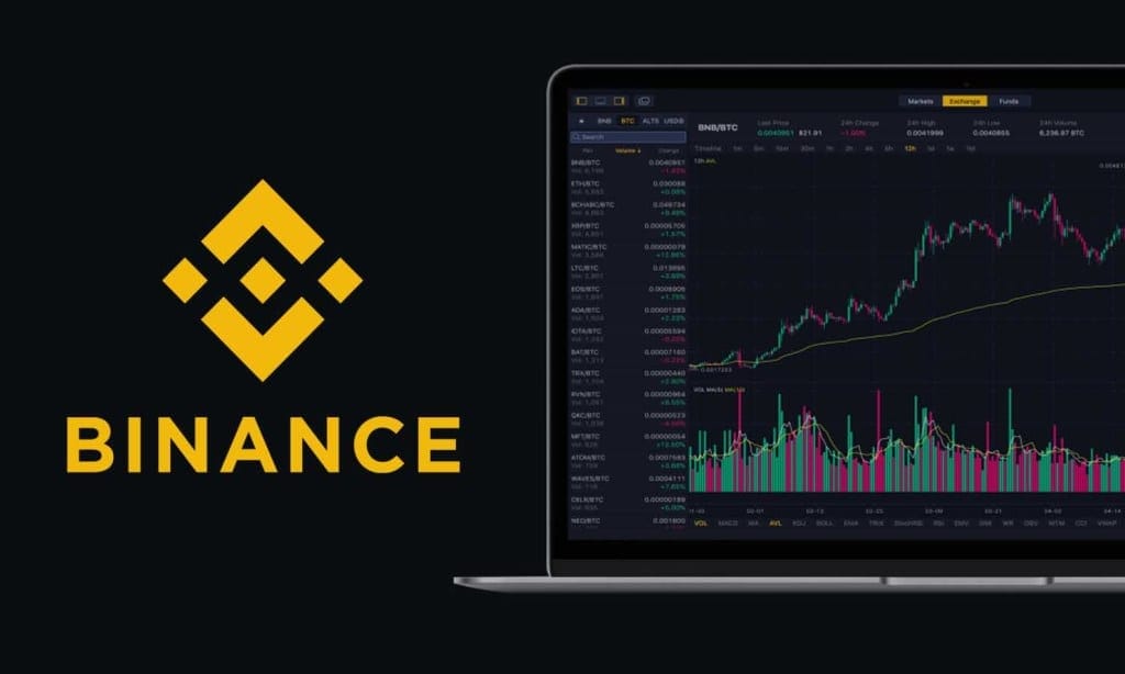 Episode 302 -- Matt Stankiewicz on DOJ's Massive Criminal Settlement with Cryptocurrency Exchange Binance and its CEO Changpeng Zhao