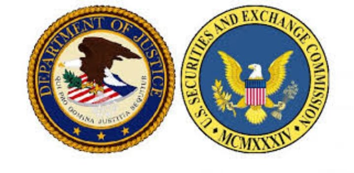 FCPA Books and Records and Internal Controls Enforcement – A Retrospective (Part III of IV)