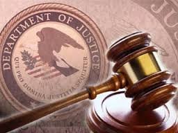 Significant Trends from Recent FCPA Enforcement Actions: The Bio-Rad Case