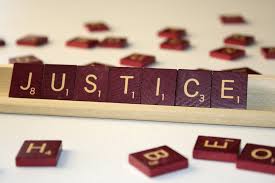 Recent FCPA Enforcement Actions: The Layne Christensen Case and SBM Offshore