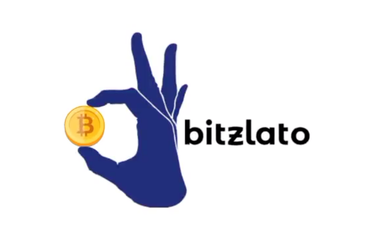 Bitzlato Cryptocurrency Exchange Founder Charged with Processing $700 Million in Illicit Funds
