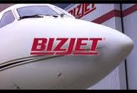 The BizJet Case:  The Drama Unfolds
