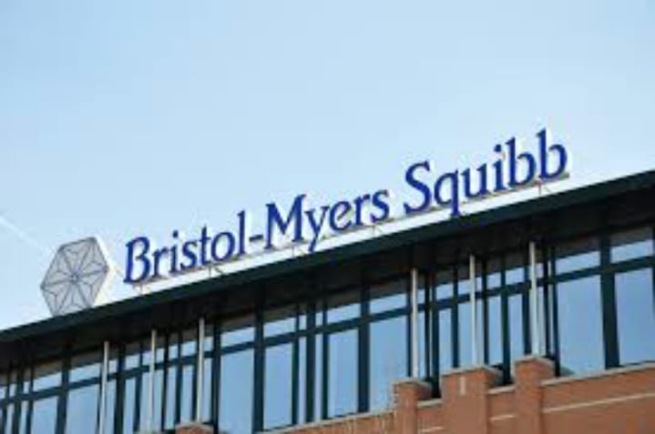 Four Clear Messages from Bristol-Myers Squibb FCPA Enforcement Action