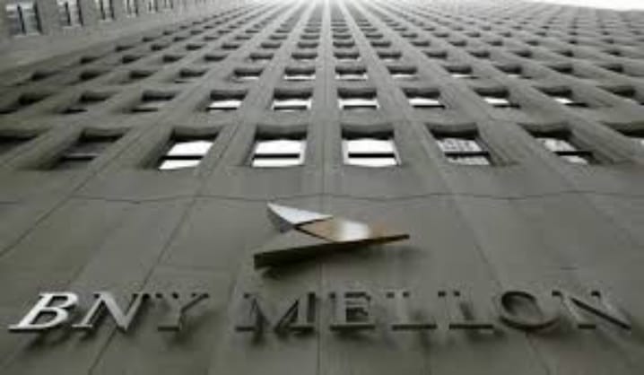 SEC Unveils First FCPA Enforcement Action Focused On Hiring Practices: BNY Mellon