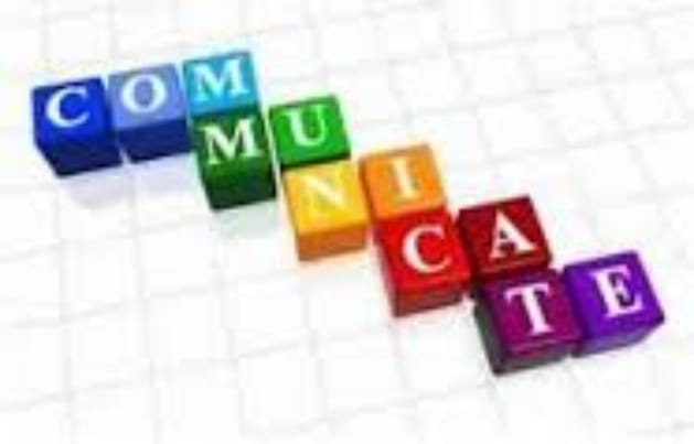 Essential Requirements For An "Effective" Ethics and Compliance Program