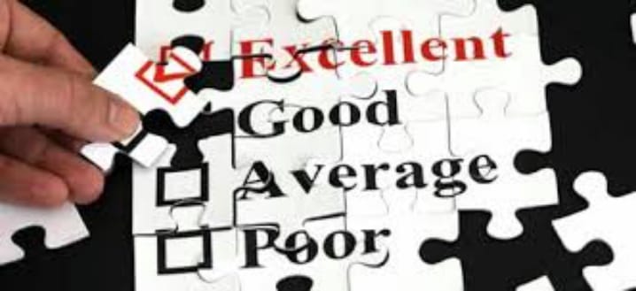 Improving Board Performance: Scrap the Old Model