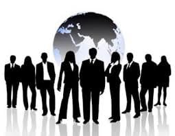 CEOs Who Walk the Walk