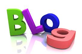 Two New and Important Legal Blogs -- Randall Eliason and Robert Connolly