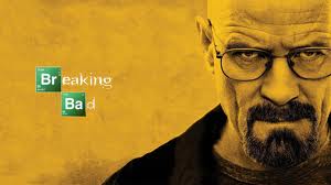 Breaking Bad: When a Good Employee Goes Bad?