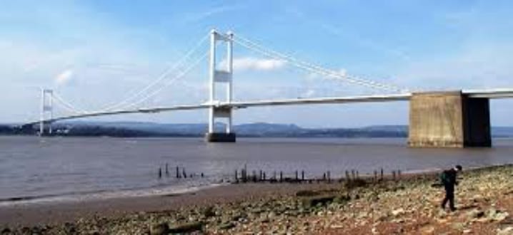 Crossing a New Bridge: Compliance Officers and Financial Controls