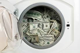 We Mean What We Say – FCPA Enforcement Begins the Year with a Bang