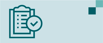 DOJ Raises Stakes on Corporate Compliance Programs – Accountability and Certifications