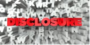 Commerce Department Updated its Voluntary Self-Disclosure Policy for Export Controls Violations