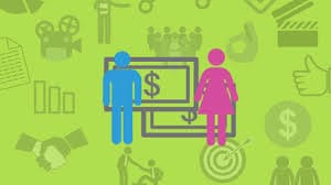 Next Steps for CCOs – Revising Compensation Systems and Enhancing Data Preservation Technology