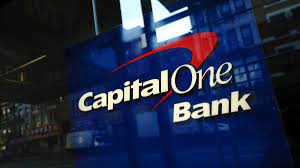 Regulatory Implications from 2019 Capital One Hack and Recent Conviction of Former AWS Engineer
