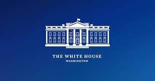 Episode 218 -- The Biden Administration's New Strategy on Countering Corruption