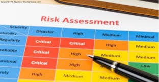 Webinar: How to Conduct a Compliance Program Assessment