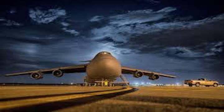 Boeing’s Culture of Neglect and Disregard of Safety: The House Transportation Committee Report Findings (Part II of II)