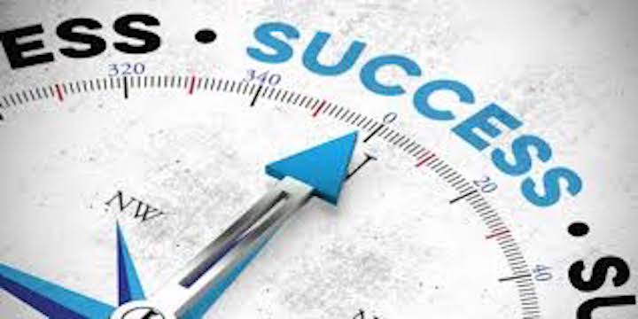 Companies and Change: A CCO Challenge