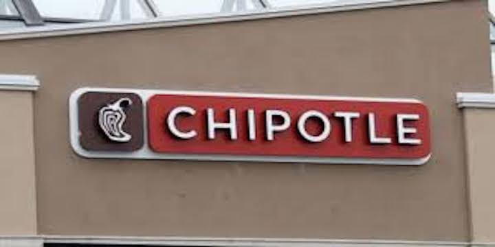 Chipotle Mexican Grill Enters Three-Year DPA and Pays $25 Million Penalty for Food Safety Violations (Part II of II)