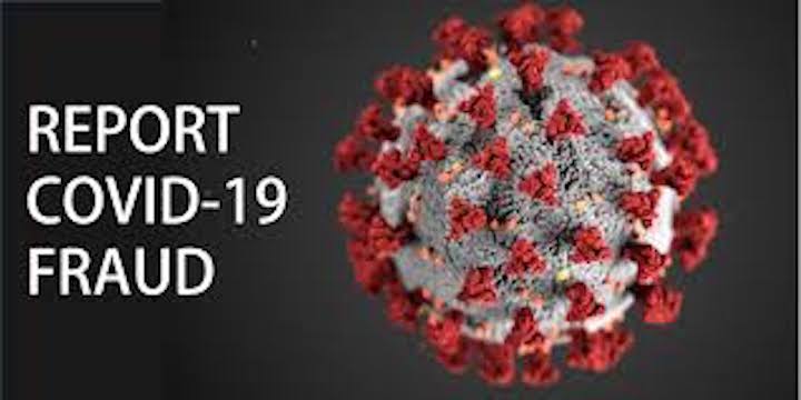 COVID-19:  DOJ’s Aggressive Prosecution of Fraud and Pandemic-Related Crimes