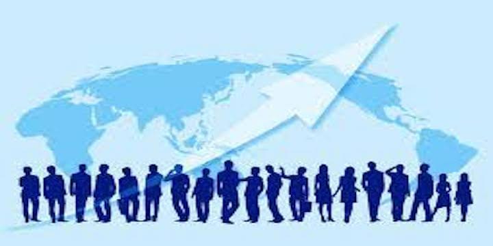 Goldman Sachs and the Economic Impact of Corruption