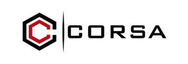 Corsa Coal Earns Declination and Agreed to Disgorge $1.2 Million