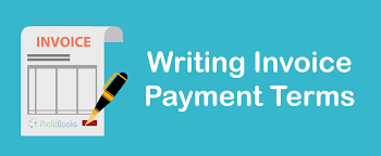 Episode 264 -- Contract/Purchase Order to Invoice to Payment Controls