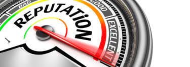 Culture and a Company’s Most Valuable Intangible Asset – its Reputation