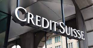 Credit Suisse Settles Multi-Jurisdiction Bribery and Fraud Case for $547 Million (Part I of II)